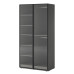 Wardrobe SANDBOX Wardrobe SANDBOX