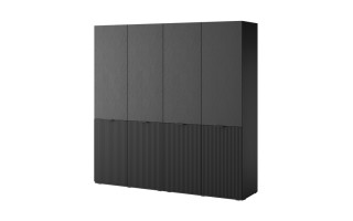 Wardrobe set SANDBOX 5