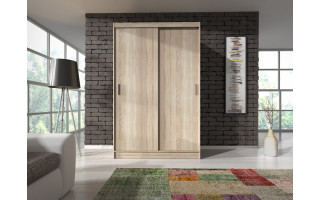 Wardrobe WIKI 130 Wardrobe WIKI 130