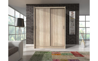 Wardrobe WIKI 150 Wardrobe WIKI 150