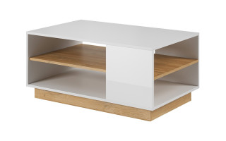 Coffee Table ARCO Coffee Table ARCO