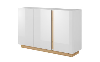 Chest of Drawer ARCO 138 Chest of Drawer ARCO 138