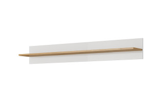 Shelf ARCO