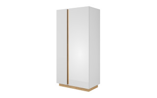 Wardrobe ARCO 96