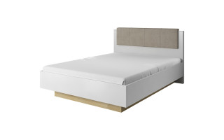Bed ARCO Bed ARCO