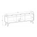 TV Unit FOREST