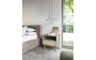 Night Table FOREST S54