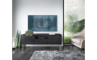 TV Unit HARMONY RTV144
