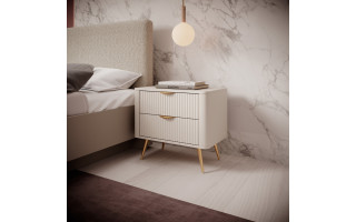Night Table LANTE