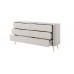 Chest of drawer LANTE 6S