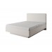 Bed LANTE