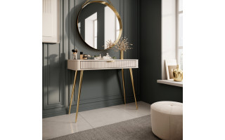 Dressing Table LANTE