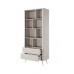 Cabinet LANTE