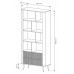 Cabinet LANTE