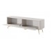 TV Unit LANTE 163