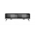 TV Unit LANTE 163
