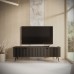 TV Unit LANTE 163