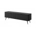 TV Unit LANTE 163