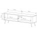 TV Unit LANTE 163