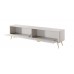 TV Unit LANTE 200