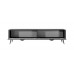 TV Unit LANTE 200