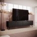 TV Unit LANTE 200
