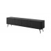 TV Unit LANTE 200