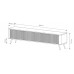 TV Unit LANTE 200