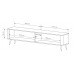 TV Unit LANTE 200