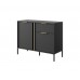 Chest of drawer LARS 2D1S Chest of drawer LARS 2D1S