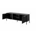 TV Unit LARS 153