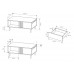 Coffee Table MADIS