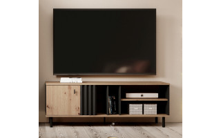 TV Unit MADIS 138