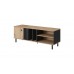 TV Unit MADIS 138