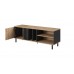 TV Unit MADIS 138