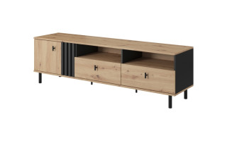 TV Unit MADIS 165