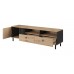 TV Unit MADIS 165