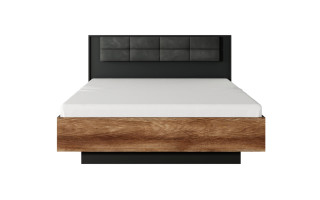 Bed MILTON