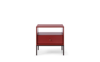 Night Table MONO