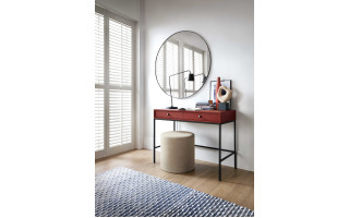 Dressing Table MONO