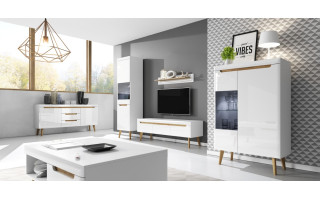 Living room Set NORDI
