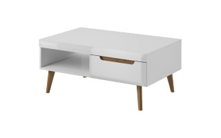 Coffee Table NORDI