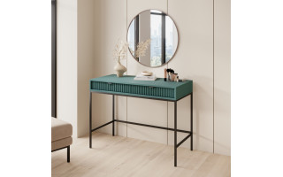 Dressing Table NOVA