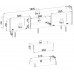 TV Unit RAVEN TV Unit RAVEN