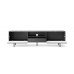 TV Unit RAVEN TV Unit RAVEN