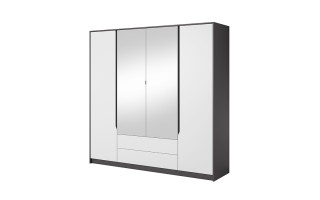 Wardrobe SEGA