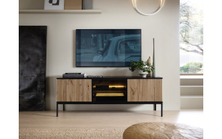 TV Unit SENTO RTV154 TV Unit SENTO RTV154
