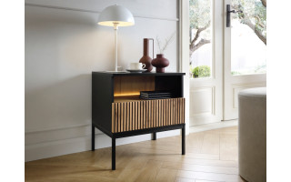 Night Table SENTO S54