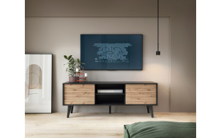 TV Unit WILLOW RTV154