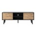 TV Unit WILLOW RTV154